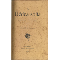 Livros/Acervo/N/NOTRONHA ED A REDEA